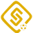 Suqian Team logo