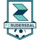Rudersdal logo - Rudersdal VS Ab Akademisk Live