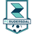 Rudersdal logo