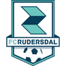 Rudersdal logo