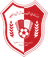 Al-Shamal SC  Reserves logo