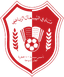 Al-Shamal SC  Reserves logo
