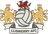Lliswerry AFC logo
