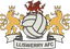 Lliswerry AFC logo