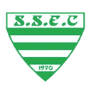 Sete de Setembro PE logo - Taveiropolis VS Sete De Setembro Pe Score