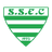 Sete de Setembro PE logo