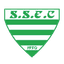 Sete de Setembro PE logo