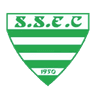 Sete de Setembro PE logo