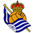 Real Sociedad U17 Women logo - Shanghai Future Star Cup W 37302 Live Score Today