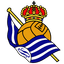 Real Sociedad U17 Women logo - Shanghai Future Star Cup W 37302 Live Score Today