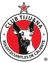 Tijuana U21 logo