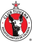 Tijuana U21 logo