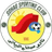 Suhag logo