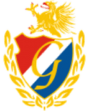 Gryf Slupsk logo - Ii VS Gryf Slupsk Live Score Today