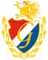 Gryf Slupsk logo