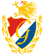 Gryf Slupsk logo