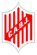 CA 9 de Julio Rafaela (W) logo - W VS Atletico De Rafaela Women Result Today