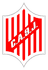 CA 9 de Julio Rafaela (W) logo - Arg Santa Fe Cup 33147 Live