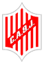 CA 9 de Julio Rafaela (W) logo