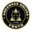 Arkansas Wolves FC logo