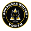 Arkansas Wolves FC logo