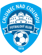 Chlumec nad Cidlinou logo