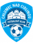 Chlumec nad Cidlinou logo