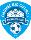Chlumec nad Cidlinou logo