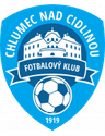 Chlumec nad Cidlinou logo