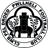 Pwllheli logo