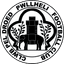 Pwllheli logo