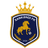 Qarabag Khankendi logo