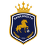 Qarabag Khankendi logo