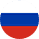 Russia B U19 logo - U VS Argentina U Live