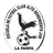 E.F.C. Alto Rendimiento logo
