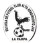 E.F.C. Alto Rendimiento logo