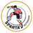 Sparta Rotterdam Reserves logo