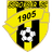 Soroksar U19 logo