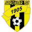 Soroksar U19 logo