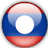 Laos Women U19 logo - Afc U Womens Championship 32278 Football Live Score