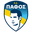 Pafos FC logo
