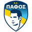 Pafos FC logo