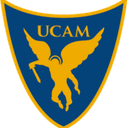 UCAM Murcia CF (W) logo - W VS Real Murcia W Score Today