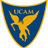 UCAM Murcia CF (W) logo