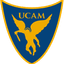 UCAM Murcia CF (W) logo