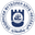 Nesebar logo