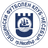 Nesebar logo