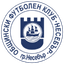 Nesebar logo