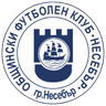 Nesebar logo