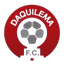 Daquilema FC logo